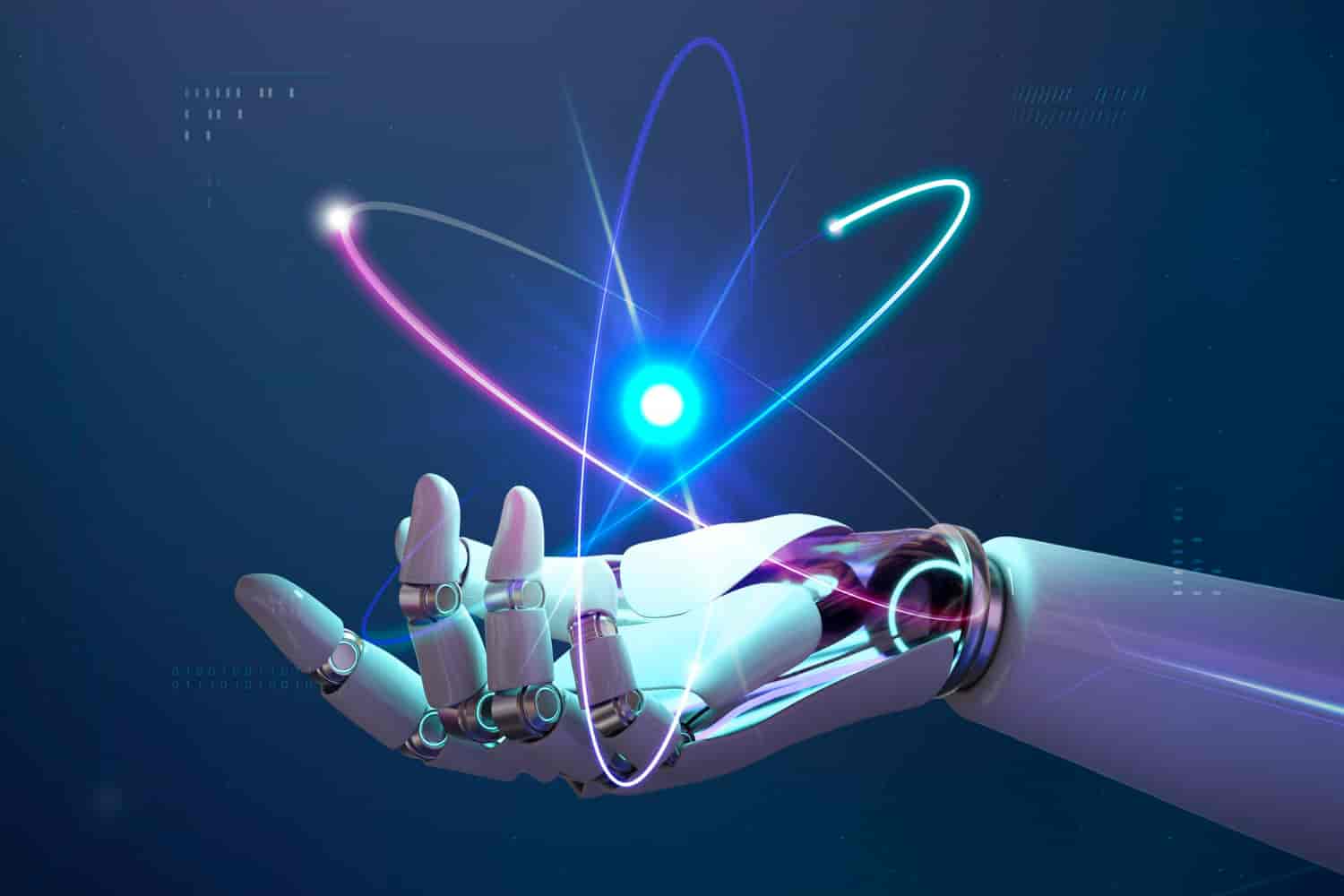 Image in slider event