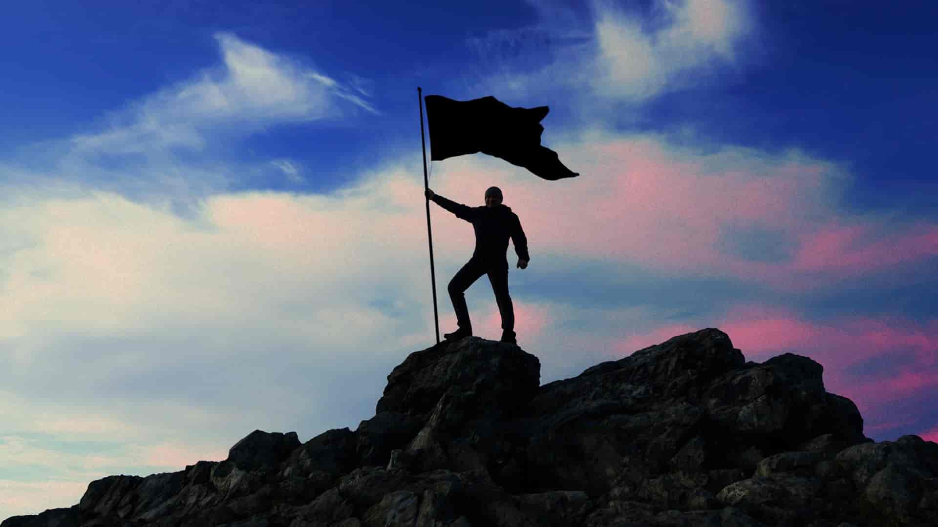 Image in slider event
