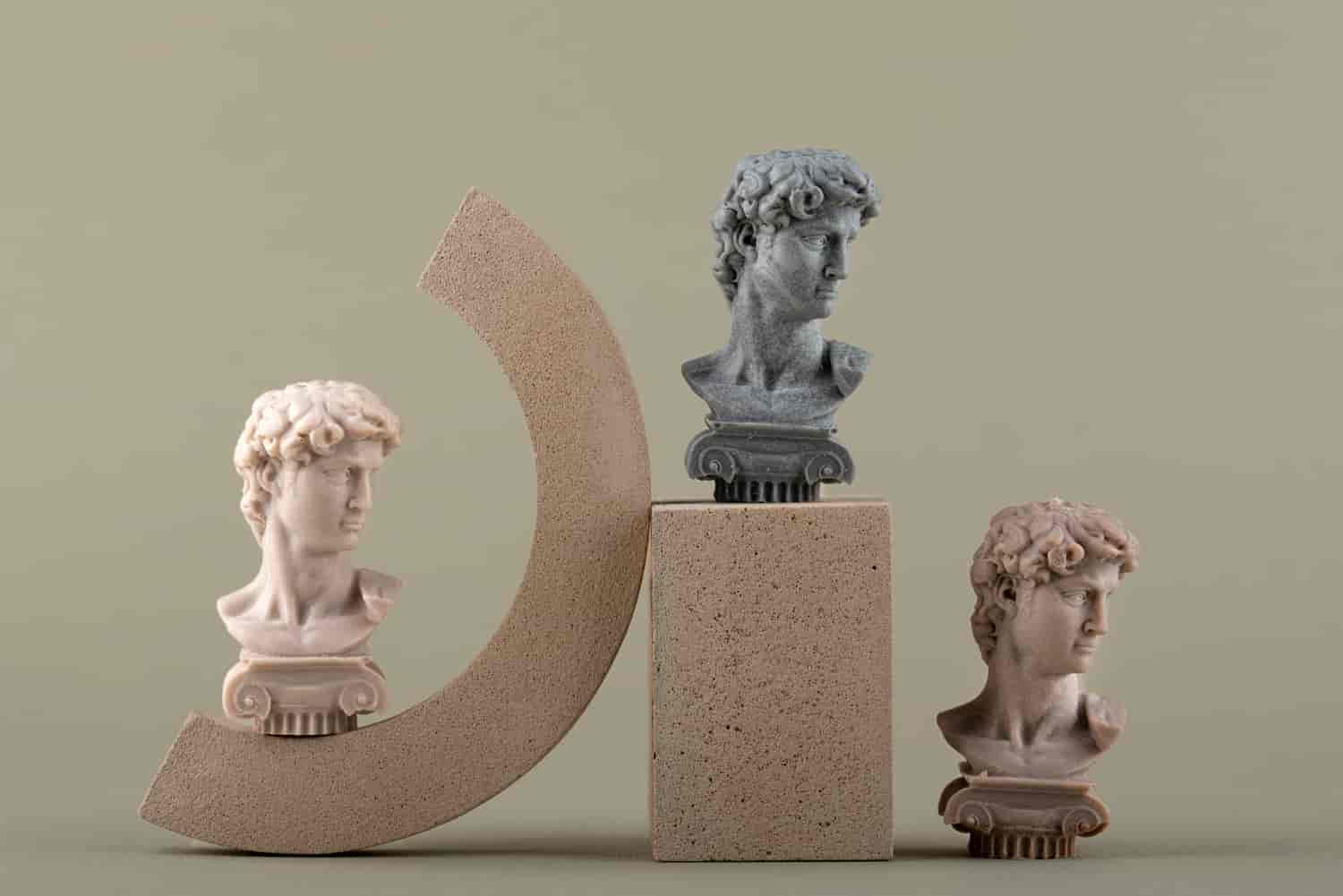 Image in slider event