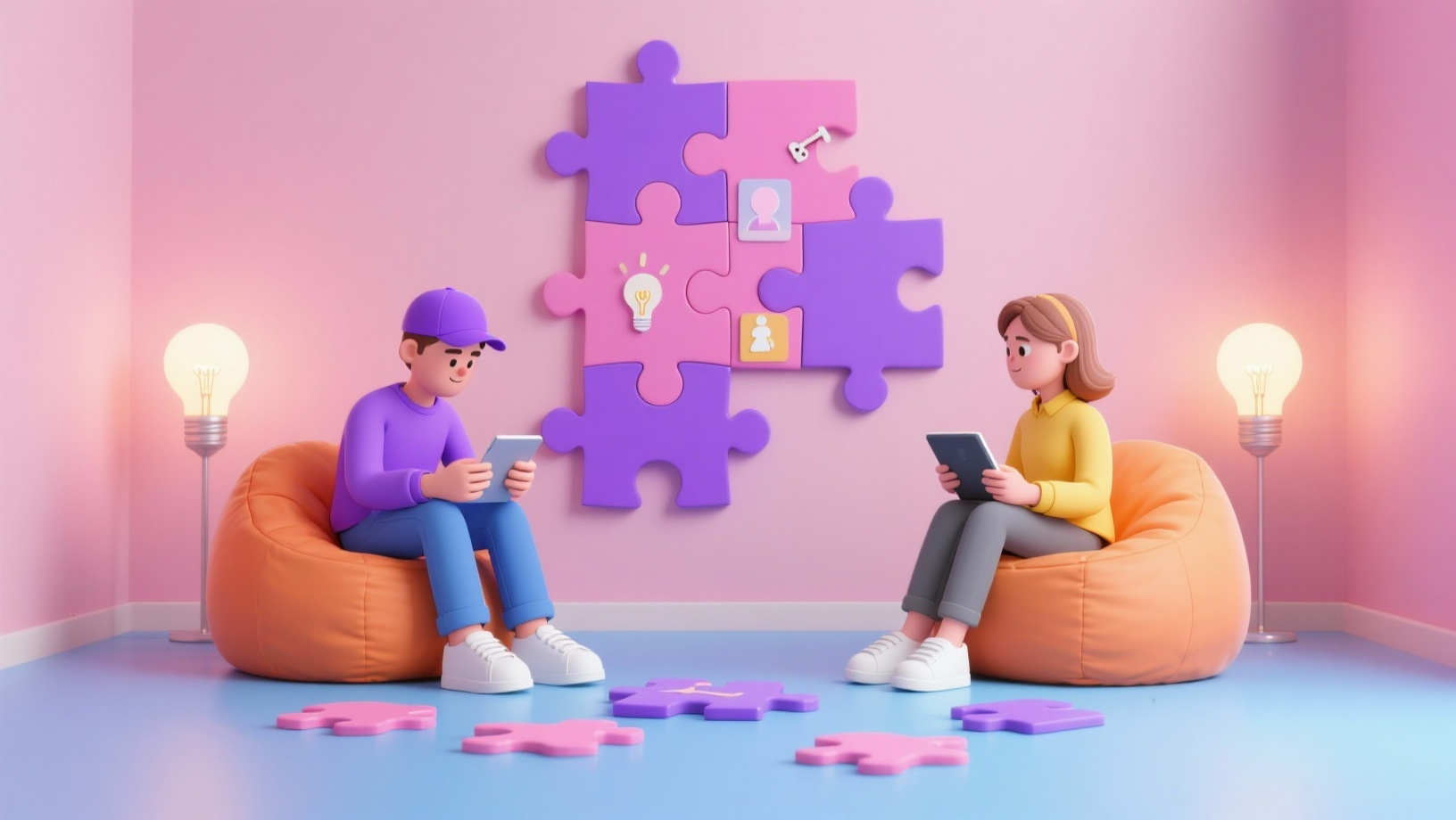 Image in slider event