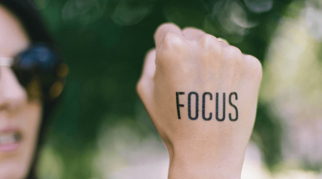 Image in slider event