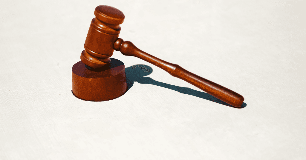 Image in slider event