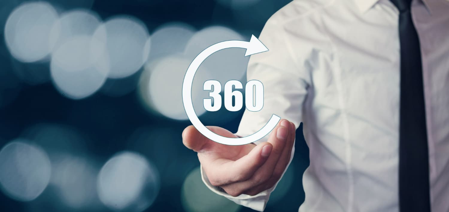 Image in slider event