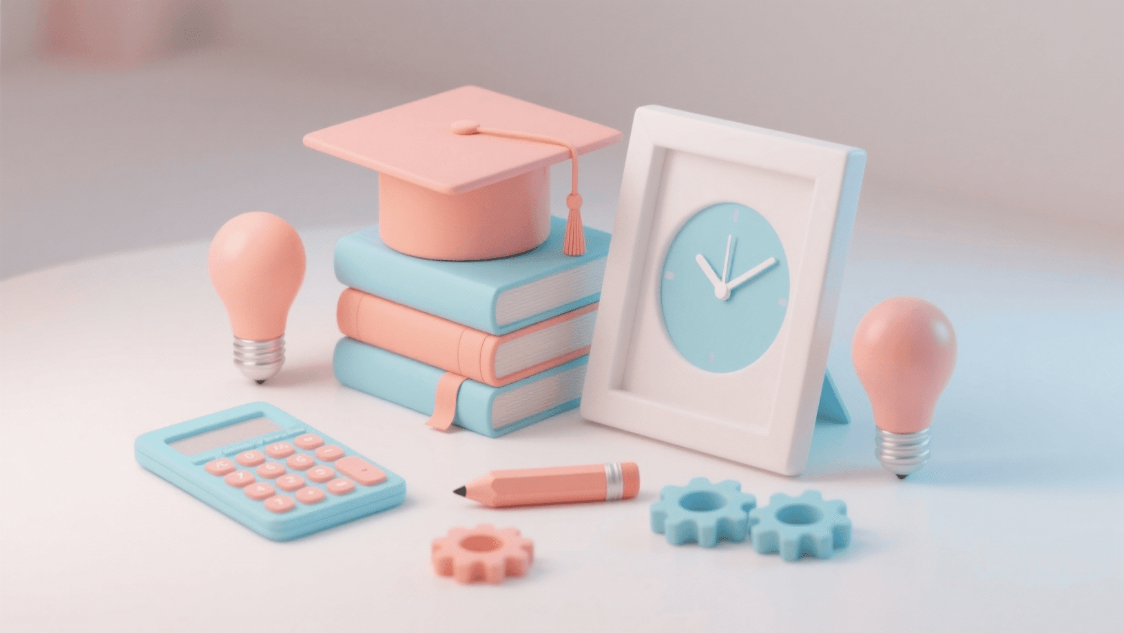 Image in slider event