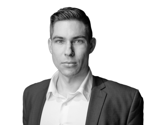Author article