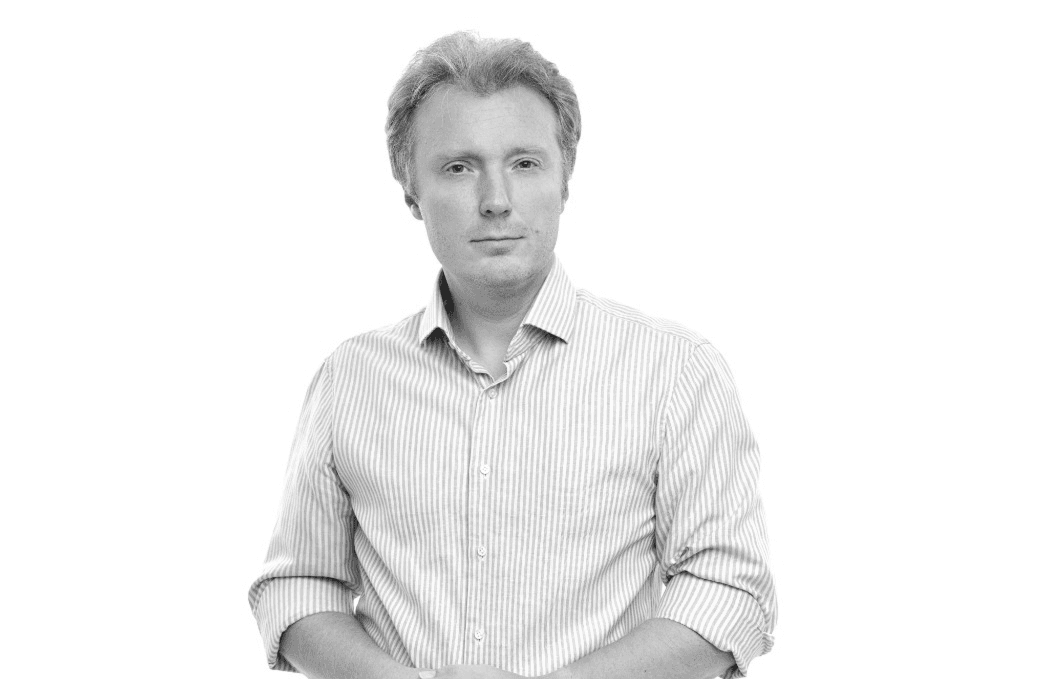 Author article