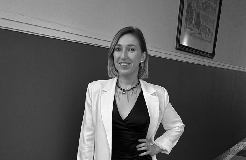 Author article