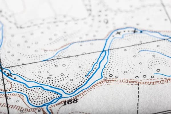 Image in slider event