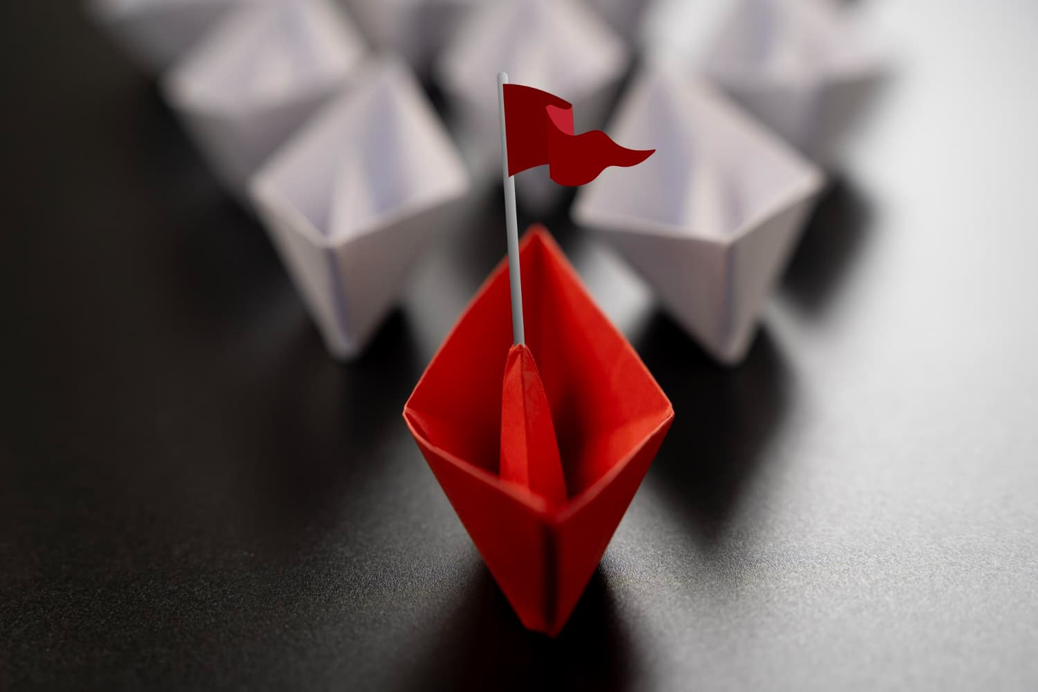 Image in slider event