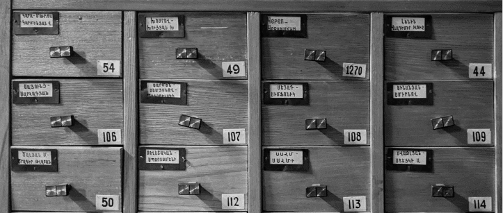 Image in slider event