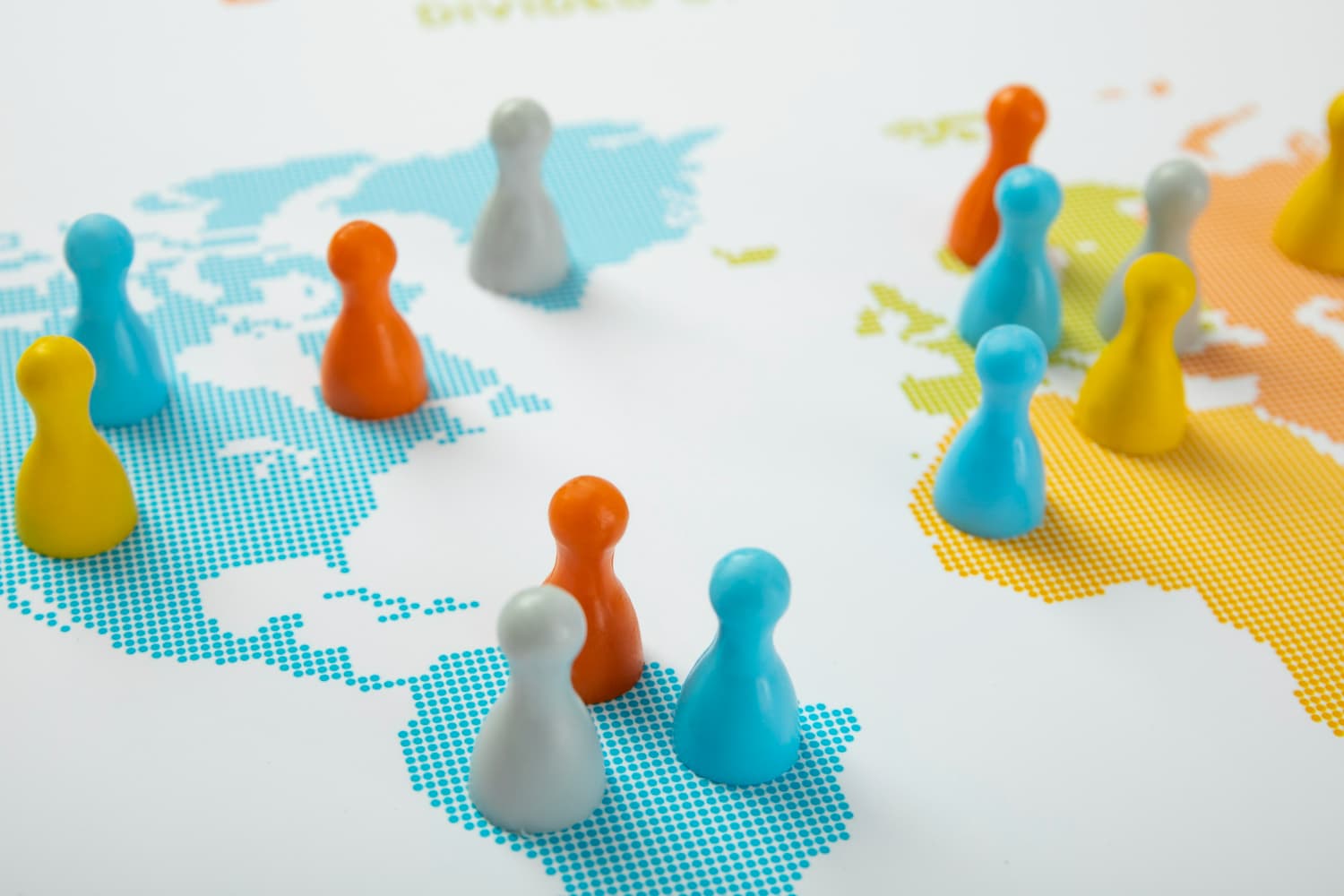 Image in slider event