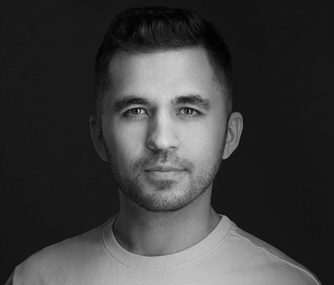 Author article