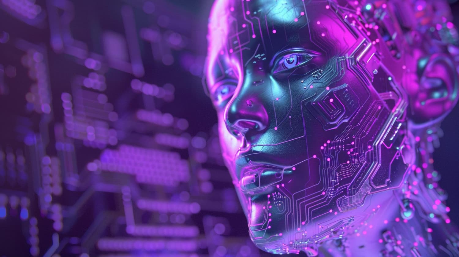 Image in slider event