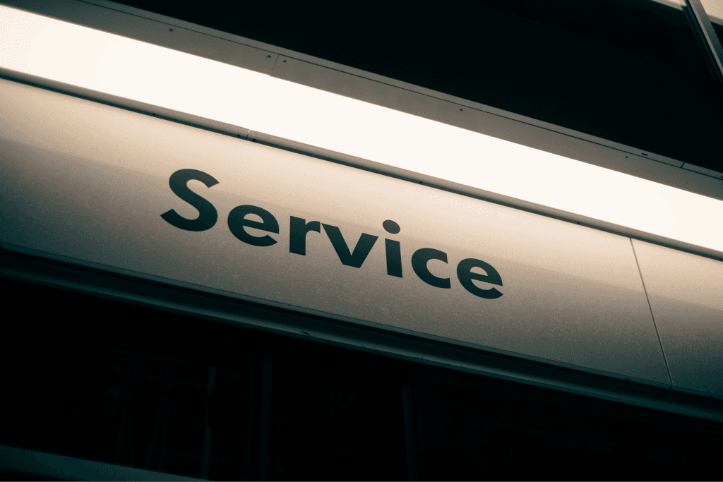 Image in slider event