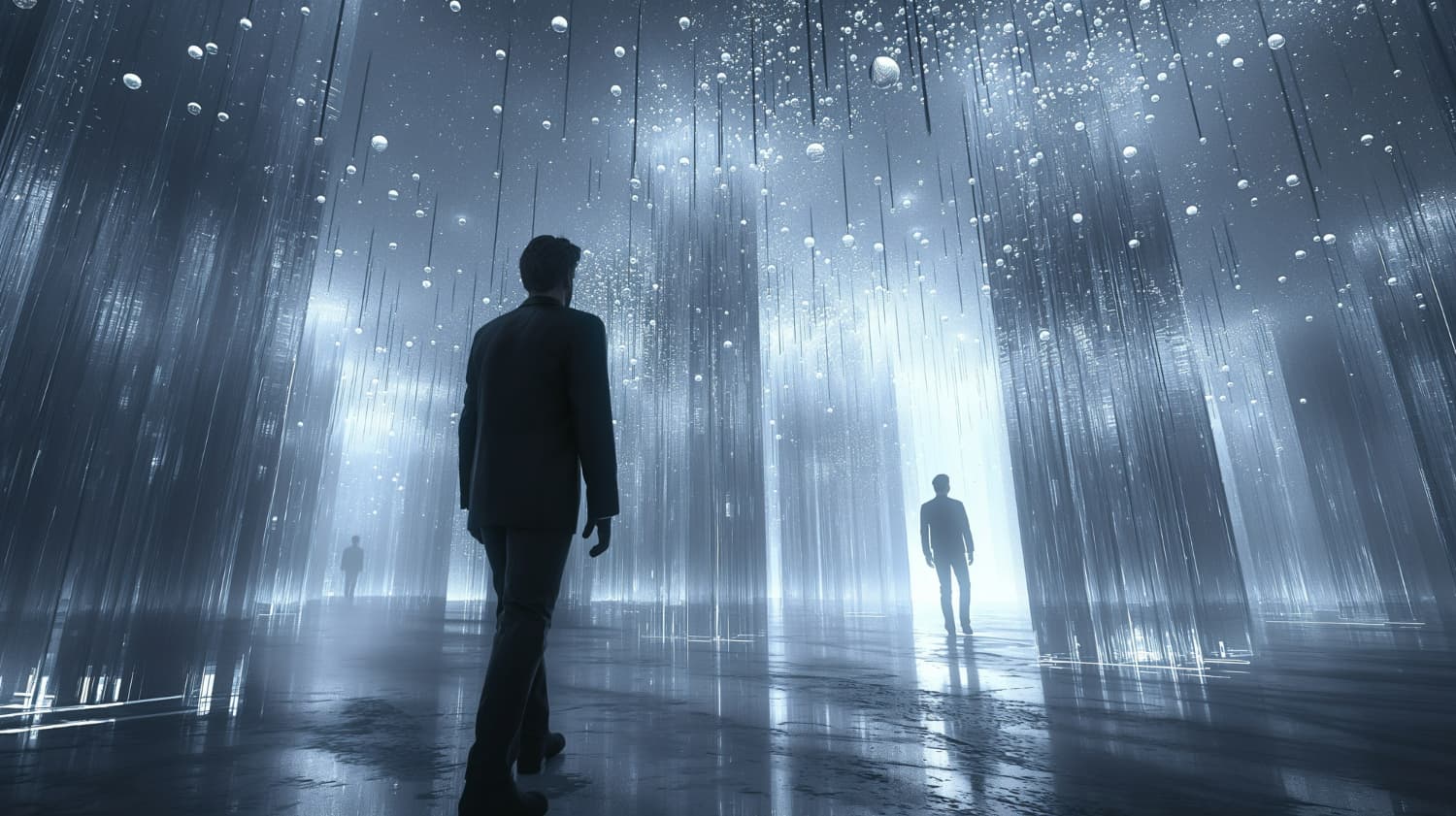 Image in slider event