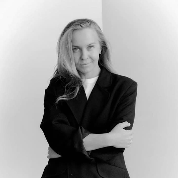 Author article