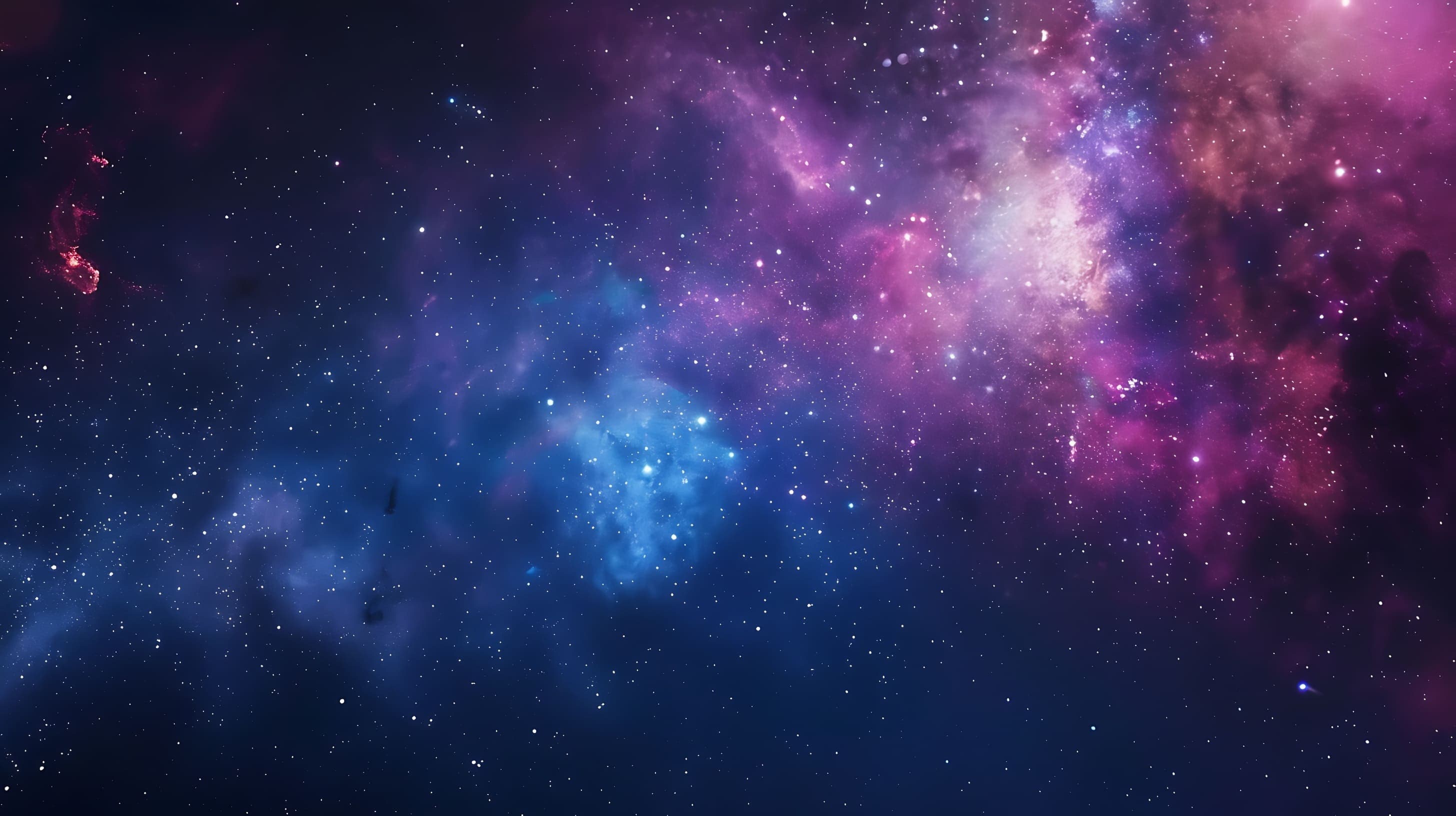 Image in slider event