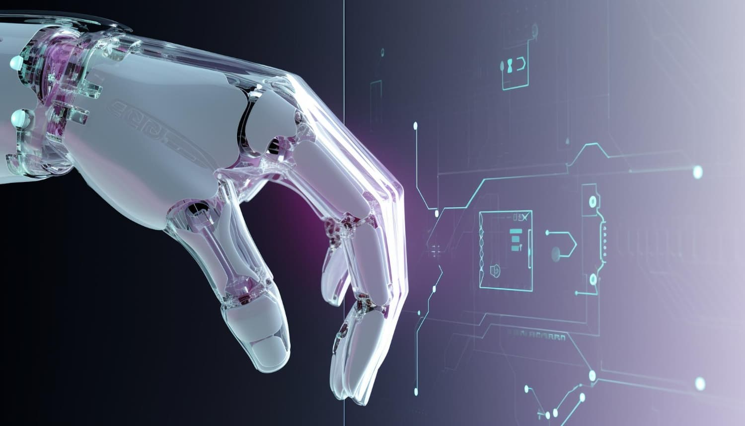 Image in slider event