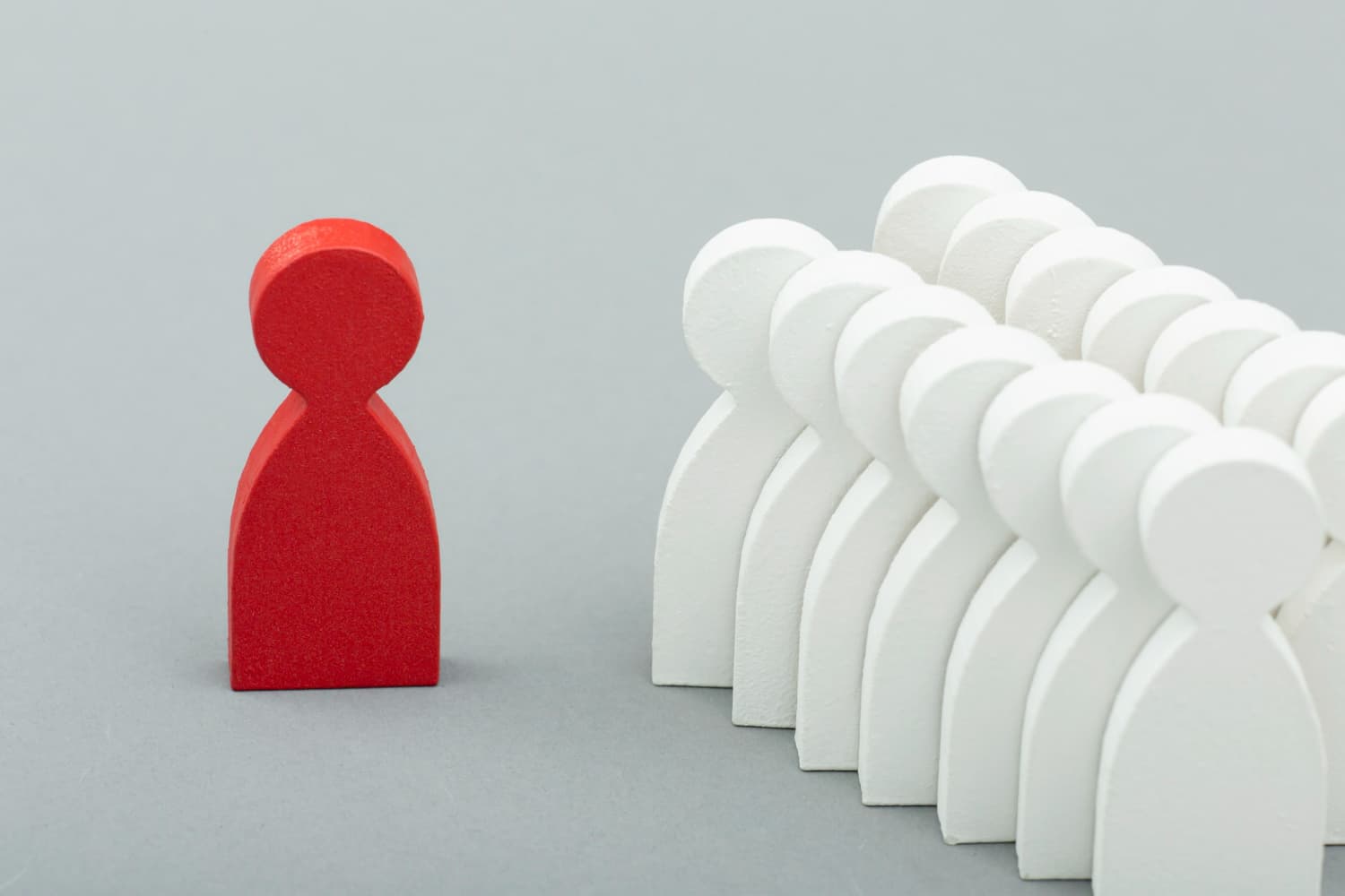 Image in slider event