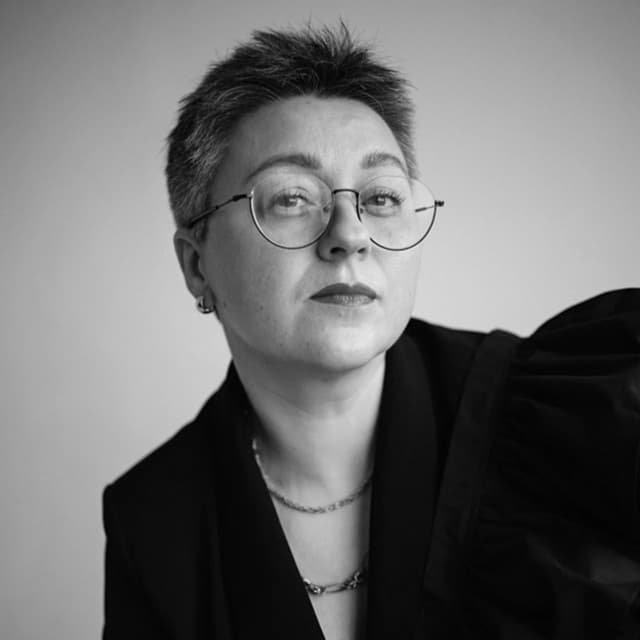Author article