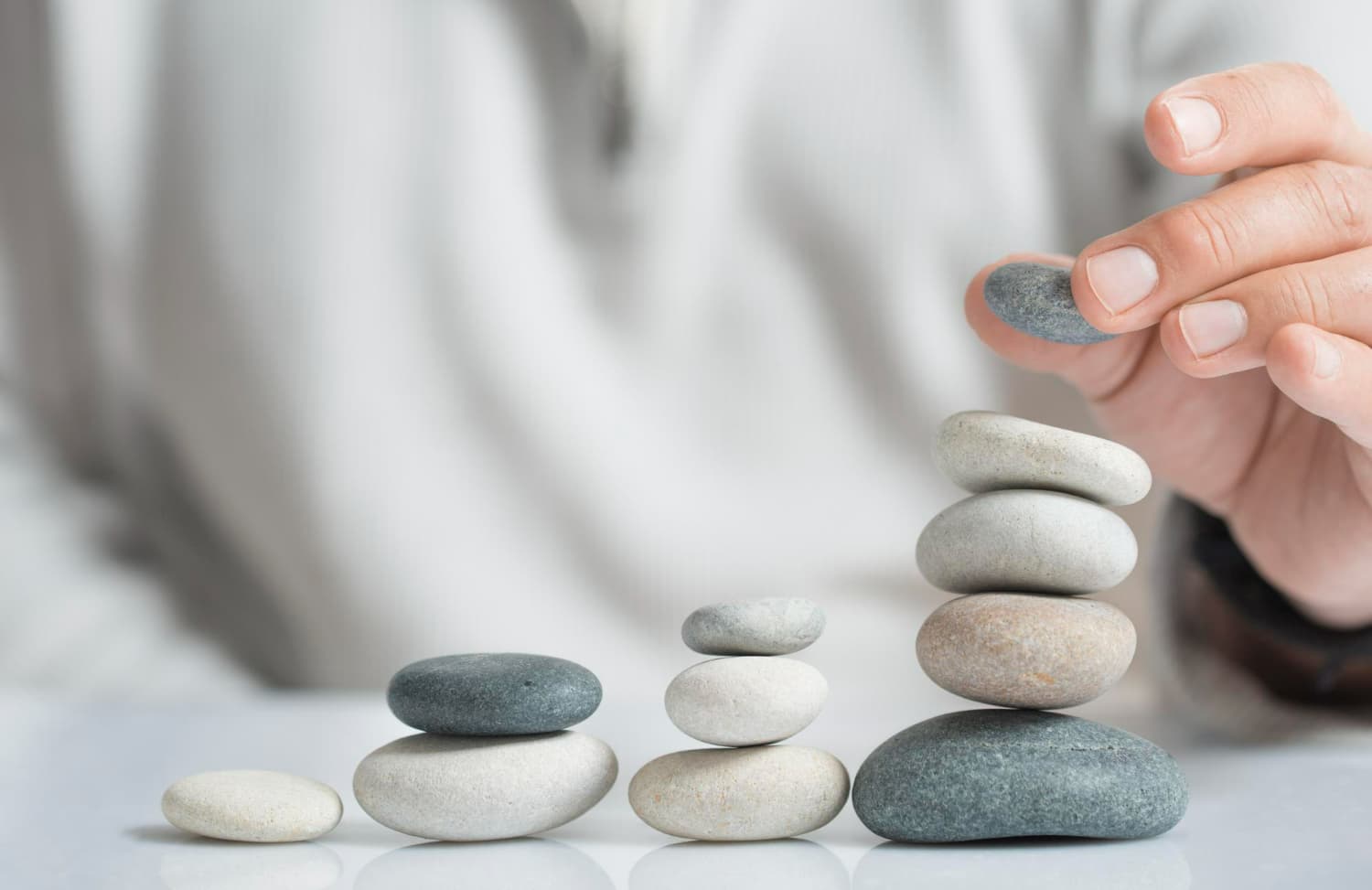 Image in slider event