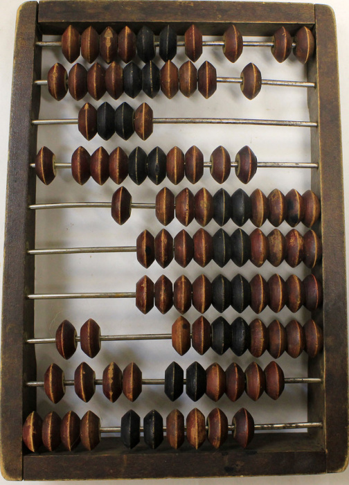 Picture of the training program