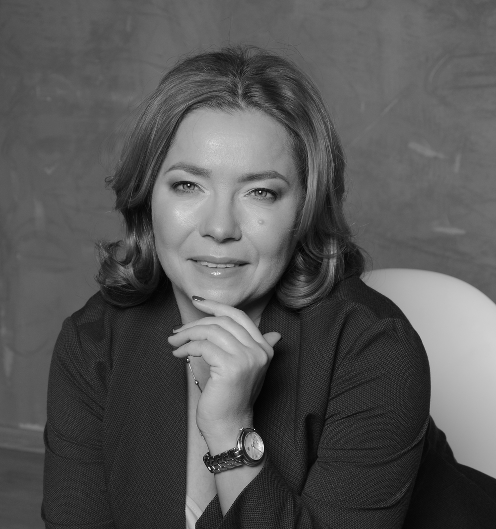 Долгова Светлана